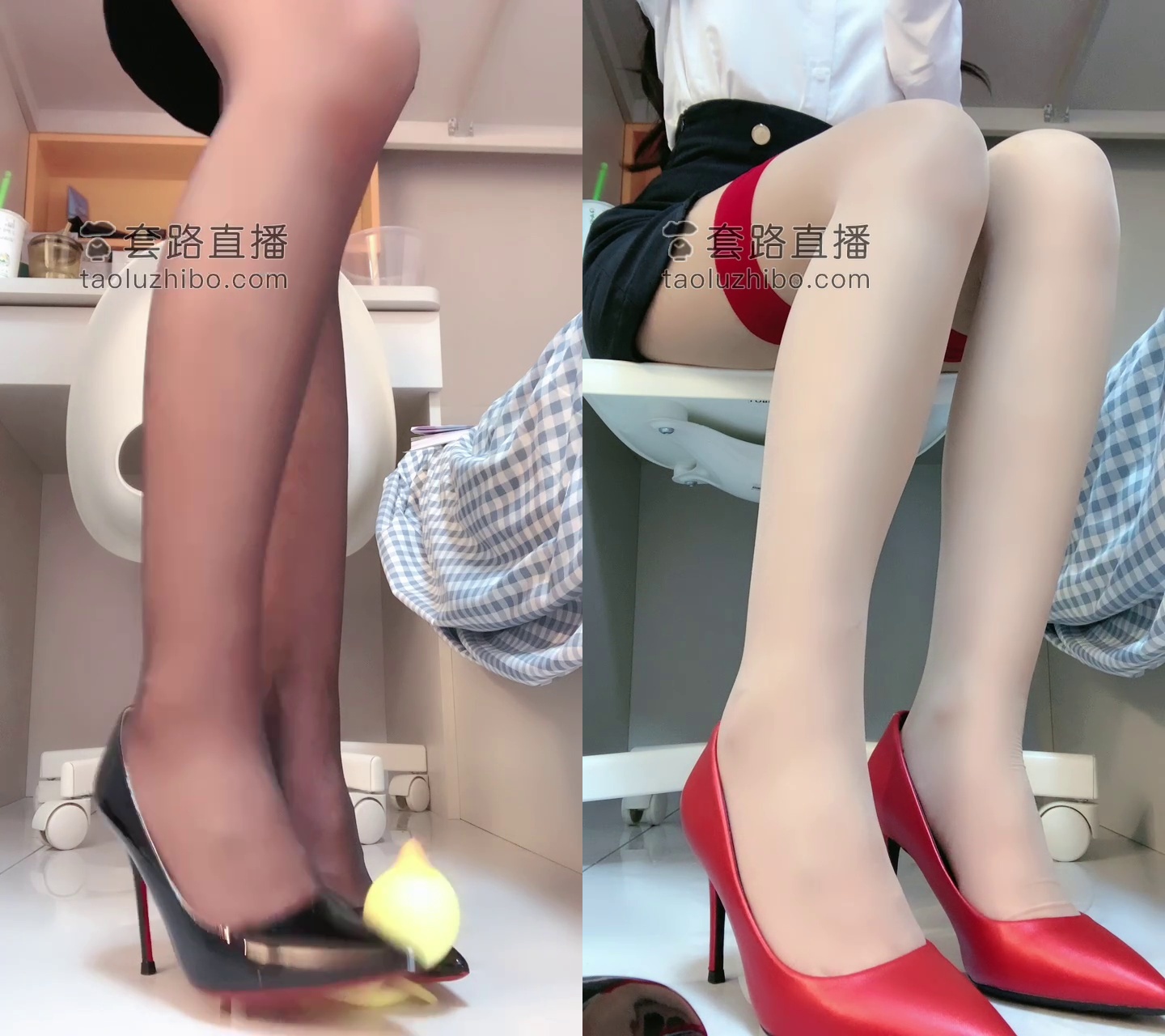 图片[4]-【维妮】男生宿舍查寝篇 [1小时38分钟／1.23GB]-束乐kbss